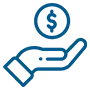 direct billing to insurance