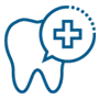 emergency dental care