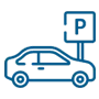 free-parking-available
